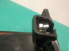 Plantronics C054-54-XD CO-54-XD Charging Base for CS500XD WITH AC Adapter