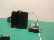 Plantronics C054-54-XD CO-54-XD Charging Base for CS500XD WITH AC Adapter