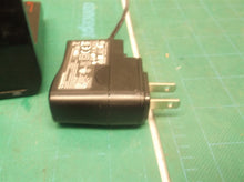 Plantronics C054-54-XD CO-54-XD Charging Base for CS500XD WITH AC Adapter