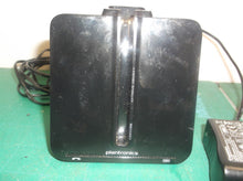 Plantronics C054-54-XD CO-54-XD Charging Base for CS500XD WITH AC Adapter