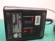 Plantronics C054-54-XD CO-54-XD Charging Base for CS500XD WITH AC Adapter
