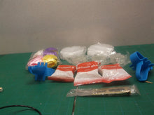 Balloon accessory kit- 12 piece kit