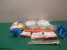 Balloon accessory kit- 12 piece kit