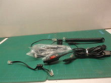 ASSORTED PHONE CABLES Headset Plantronics