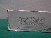 ACCO Self-Adhesive Fasteners, 2" Capacity, Economy, 100 Fasteners/Box (70020),