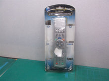 6-in-1 Remote Control For TV, VCR, CD Player And More!