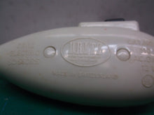 Vintage Scovill Dritz Electric Scissors 716 Tested