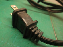 ELTRON- ZEBRA 808061-001 / 808061001 POWER SUPPLY ONLY