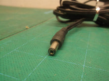 ELTRON- ZEBRA 808061-001 / 808061001 POWER SUPPLY ONLY