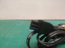 GENUINE HP 0957-2304 OEM Power Supply AC Adapter