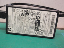 GENUINE HP 0957-2304 OEM Power Supply AC Adapter