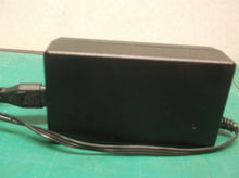 GENUINE HP 0957-2304 OEM Power Supply AC Adapter