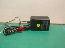 AC Adaptor D48-13.5-850 Power Supply Output 13.5V DC 1A Transformer Adapter