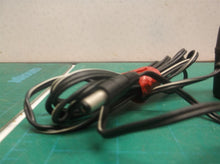 AC Adaptor D48-13.5-850 Power Supply Output 13.5V DC 1A Transformer Adapter