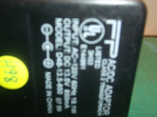 AC Adaptor D48-13.5-850 Power Supply Output 13.5V DC 1A Transformer Adapter