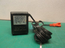Mattel Power Adapter B631S