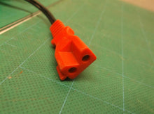 Mattel Power Adapter B631S