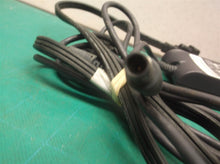 Dell PA-1650-05D2 65w AC Power Adapter Charger with Cord