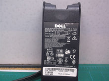 Dell PA-1650-05D2 65w AC Power Adapter Charger with Cord