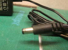 Amigo I.T.E. Power Supply 12V 2A AC Adapter AMS4-1202000FU