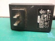 Amigo I.T.E. Power Supply 12V 2A AC Adapter AMS4-1202000FU