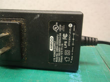 Amigo I.T.E. Power Supply 12V 2A AC Adapter AMS4-1202000FU