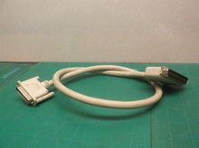 31" PARAELL PRINTER CABLE