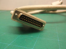31" PARAELL PRINTER CABLE