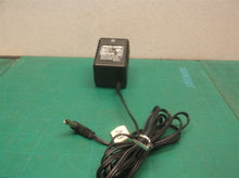 Black & Decker UA-0901 Class 2 Power Supply Output 9V 100mA Transformer Adapter