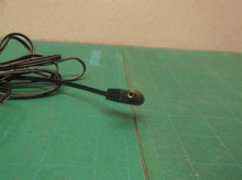 Aoem 8.5v output- power adapter 13-48820-0000