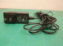 Aoem 8.5v output- power adapter 13-48820-0000