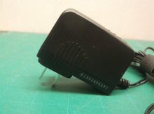 Aoem 8.5v output- power adapter 13-48820-0000