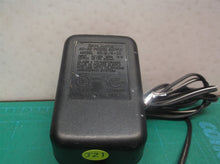 PhoneMate M/N-25 AC POWER SUPPLY 13 VAC 800ma