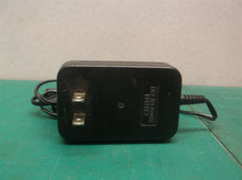 PhoneMate M/N-25 AC POWER SUPPLY 13 VAC 800ma