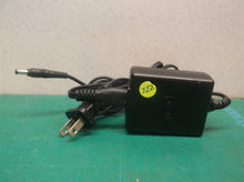 Dell OEM ADP-13CB A NC490 PA-14 Power Supply Charger 5.4V 2410mA AC Adapter