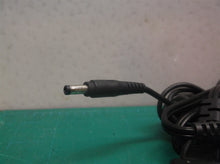 Dell OEM ADP-13CB A NC490 PA-14 Power Supply Charger 5.4V 2410mA AC Adapter