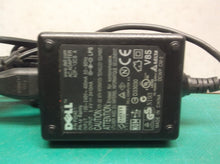 Dell OEM ADP-13CB A NC490 PA-14 Power Supply Charger 5.4V 2410mA AC Adapter