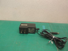 Netgear- P/N332-10066-01 MT12-Y120100-A1 AC-DC Adapter Power Supply