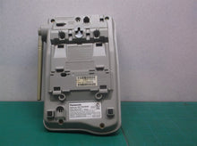 Panasonic KX-TG2383 2.4 GHz Cordless Phone System BASE WONT POWER ON *PARTS ONLY