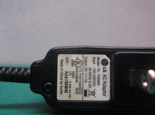 GENUINE LG TA-PO2WR AC ADAPTER