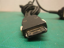 GENUINE LG TA-PO2WR AC ADAPTER