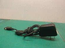 GENUINE LG TA-PO2WR AC ADAPTER