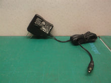Plantronics SSA-5W 090050 AC Power Adapter Charger P/N 77391-02