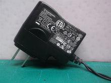 Plantronics SSA-5W 090050 AC Power Adapter Charger P/N 77391-02