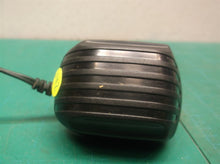 Sendo DVR-530UP AC Adapter 5V 300mA