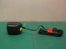 Sendo DVR-530UP AC Adapter 5V 300mA