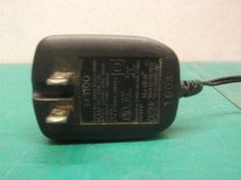 Sendo DVR-530UP AC Adapter 5V 300mA