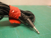 Sendo DVR-530UP AC Adapter 5V 300mA