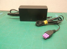 HP Genuine Power Supply AC Adapter 0957-2271 32V for HP Printers