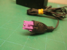 HP Genuine Power Supply AC Adapter 0957-2271 32V for HP Printers